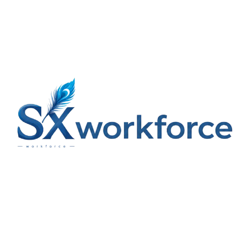 SX Workforce